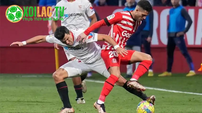 sevilla 1692987543773 68b08ae5c96d8