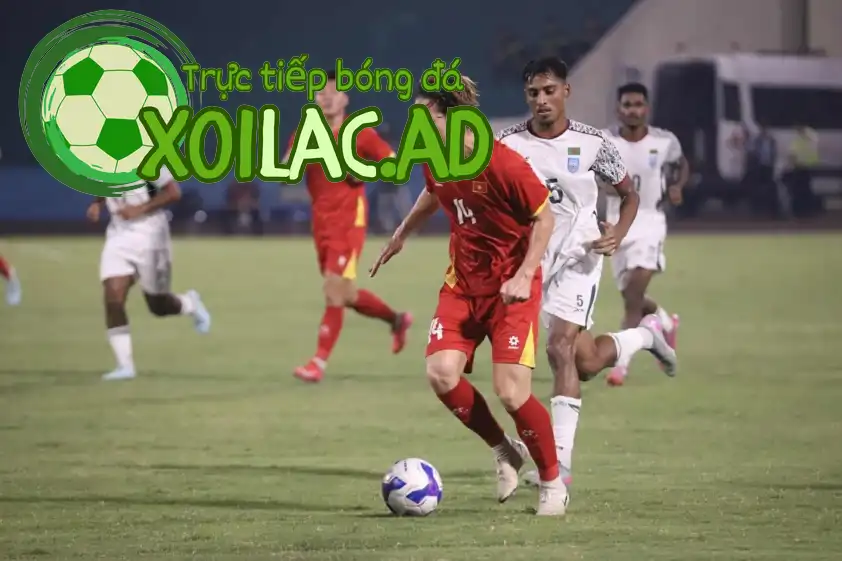 541019926 813946261200290 885706021535417954 n 68b91dc8f3a79