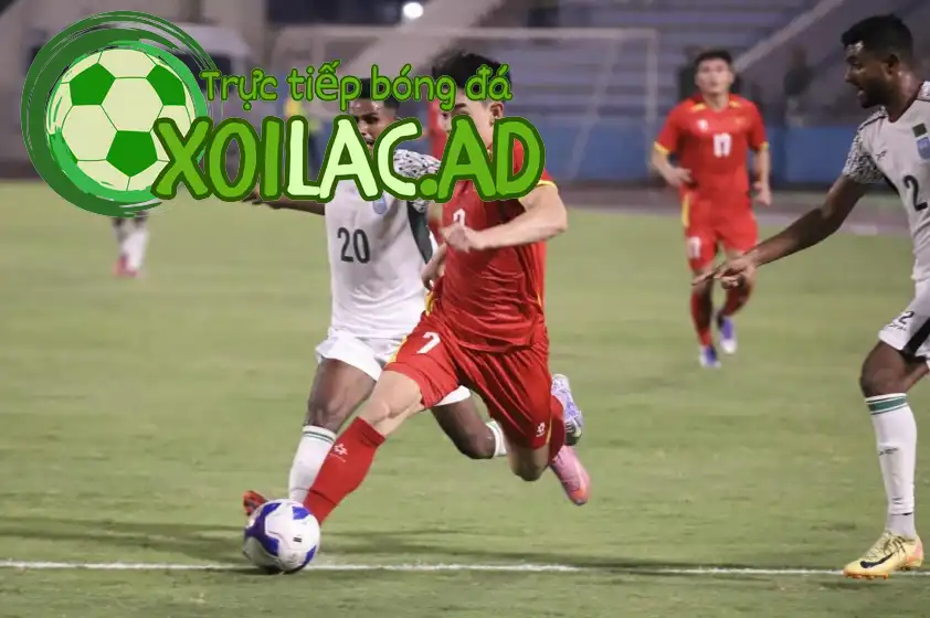 541171461 1276956780332166 3192112039028181864 n 68b925d57ef60