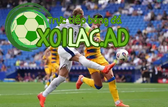 dlbeatsnoopcom final kwde2dqicf 6844c2da76430 68b961b72833e