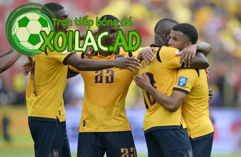 dlbeatsnoopcom final sayzknxpef 160510