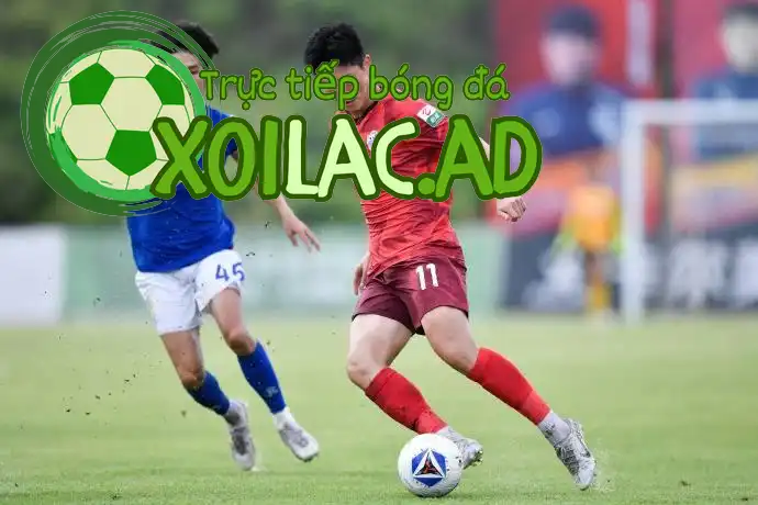 nhan dinh soi keo guangxi lanhan 68bab6a3174e1