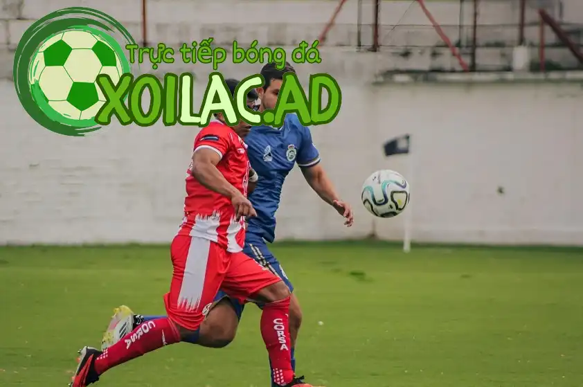 safafaw 68bab0673c86e