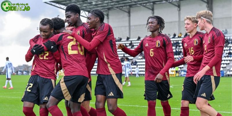 Bosnia and Herzegovina vs Turkiye U17 lịch sử đối đầu